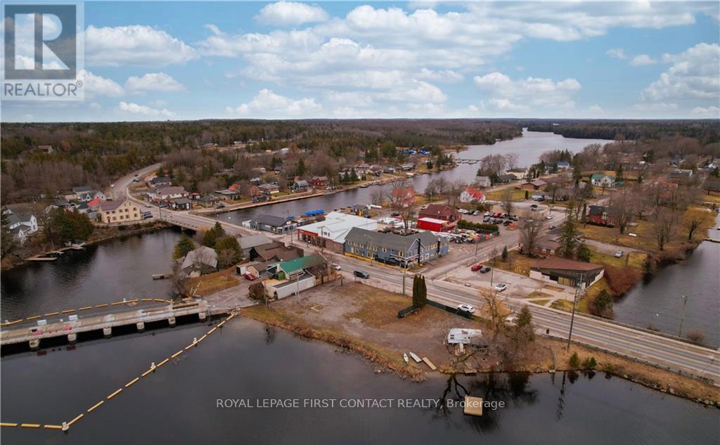6672 HWY 35, Kawartha Lakes, Ontario
