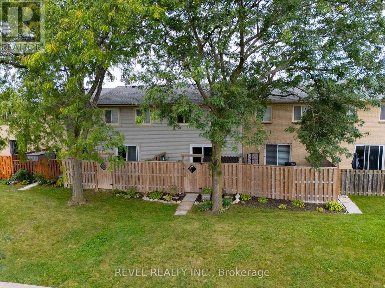 12 - 65 Dorchester Boulevard, St. Catharines, Ontario  L2M 7T3 - Photo 26 - X9375825