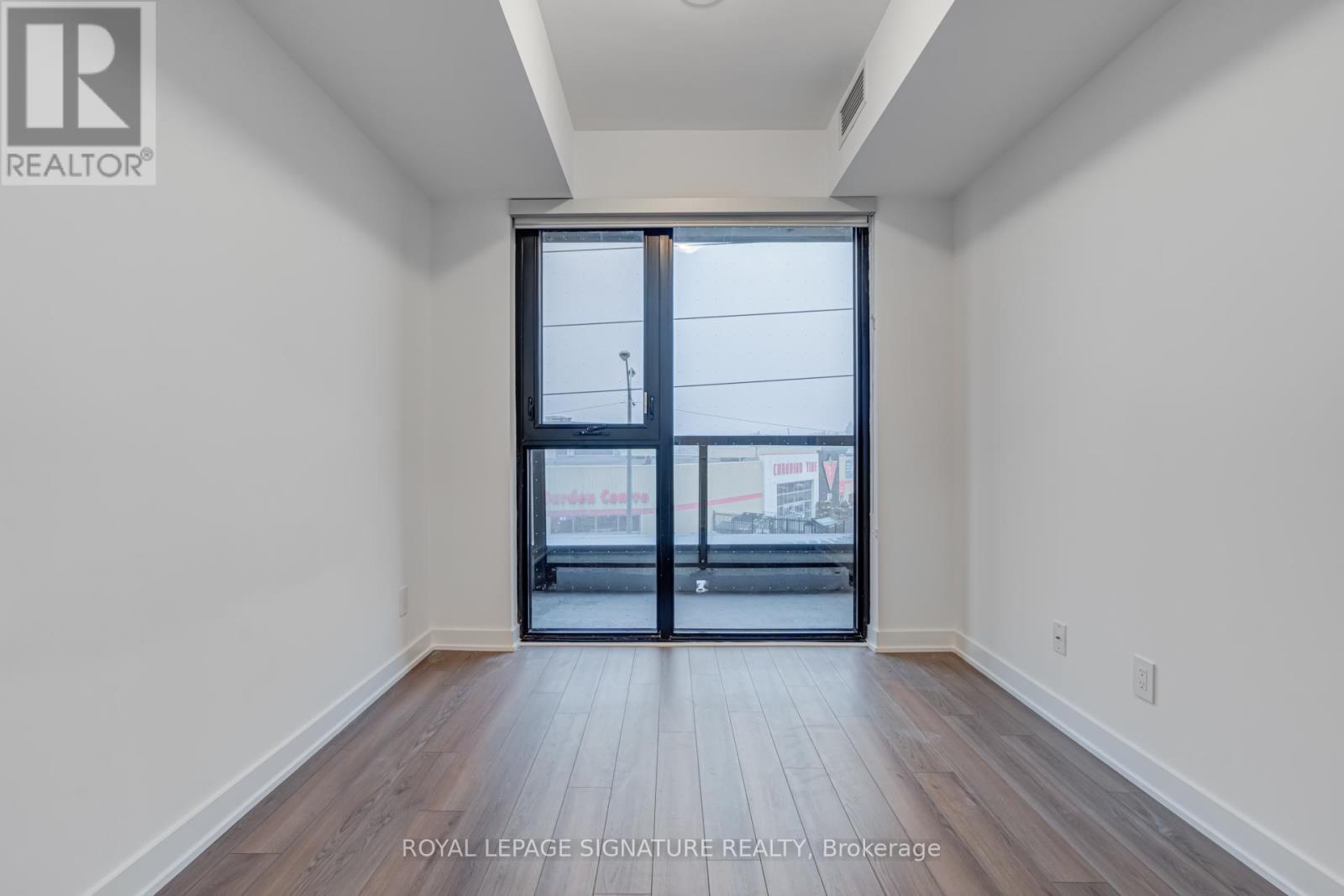 313 - 2799 Kingston Road, Toronto, Ontario  M1M 0E3 - Photo 12 - E9375815