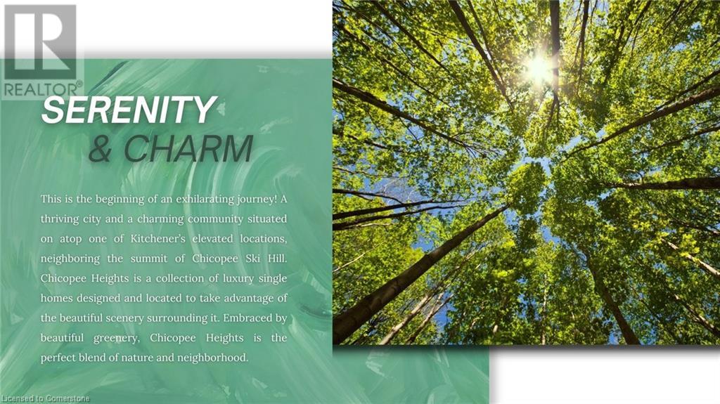 Lot 11 North Ridge Terrace, Kitchener, Ontario  N2A 2S5 - Photo 7 - 40655250