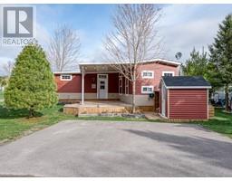 923590 92 Road Unit# 610, happy hills, Ontario
