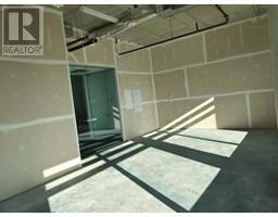 785 8477 BRIDGEPORT ROAD, Richmond, British Columbia