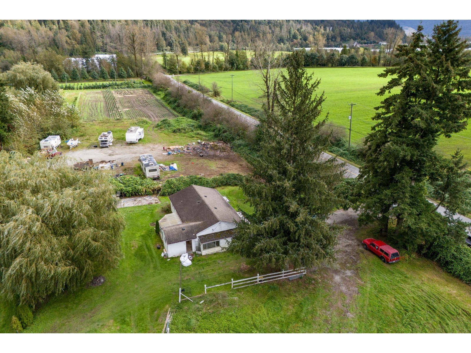 9750 Farms Road, Mission, British Columbia  V2V 4J1 - Photo 26 - R2930188