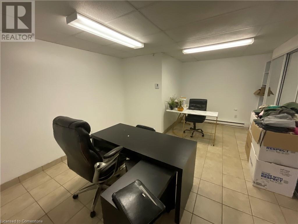 1472 Main Street E Unit# 4, Hamilton, Ontario  L8K 1C6 - Photo 10 - 40655030