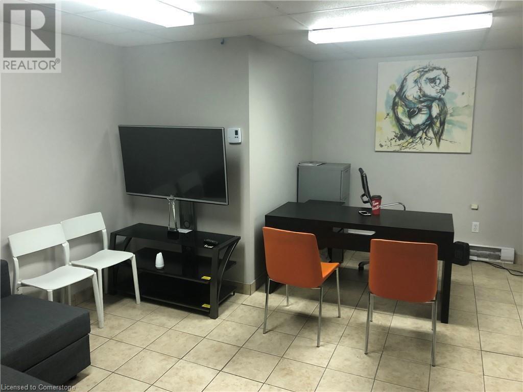 1472 Main Street E Unit# 4, Hamilton, Ontario  L8K 1C6 - Photo 11 - 40655030