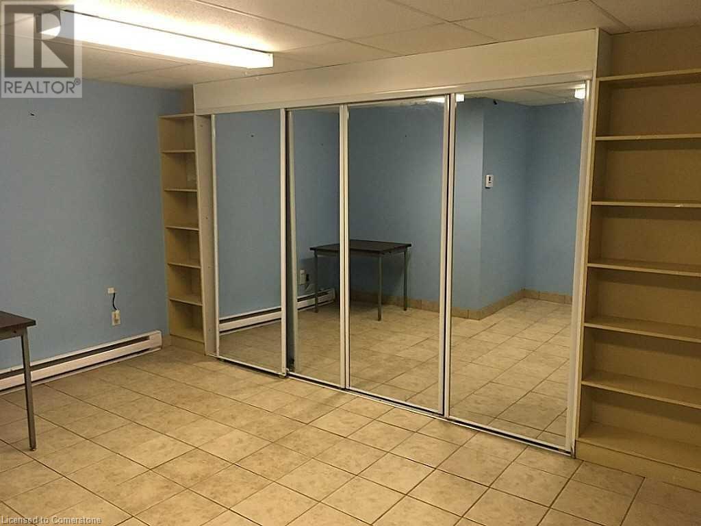 1472 Main Street E Unit# 4, Hamilton, Ontario  L8K 1C6 - Photo 12 - 40655030