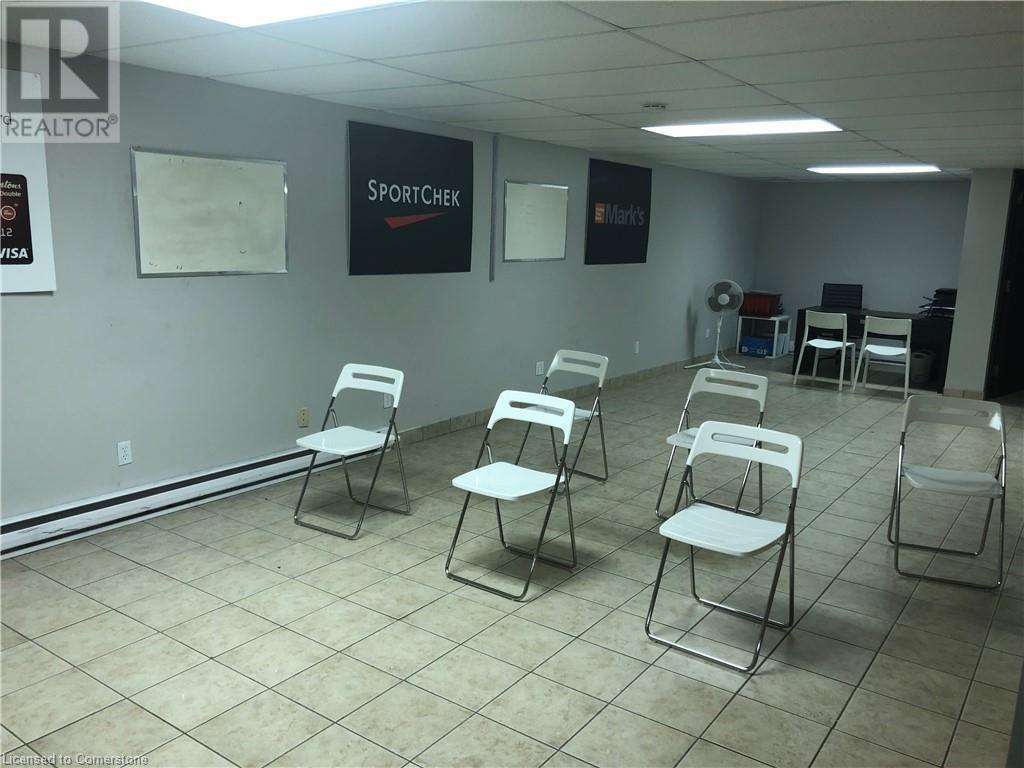 1472 Main Street E Unit# 4, Hamilton, Ontario  L8K 1C6 - Photo 6 - 40655030