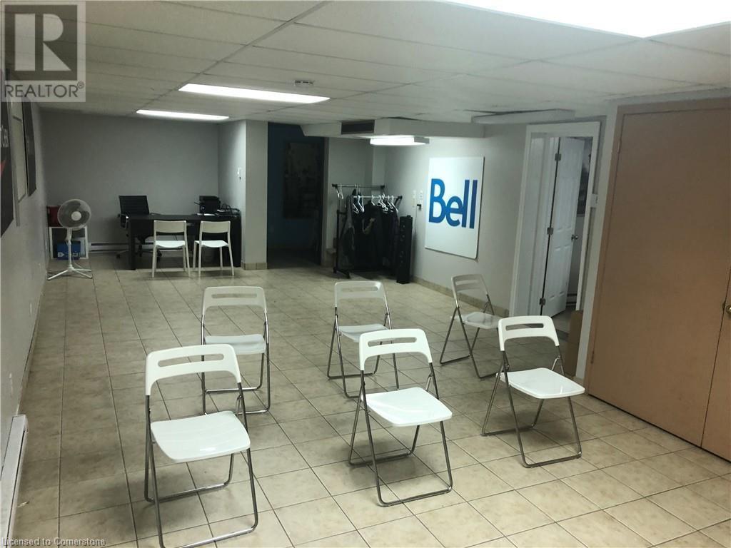 1472 Main Street E Unit# 4, Hamilton, Ontario  L8K 1C6 - Photo 7 - 40655030