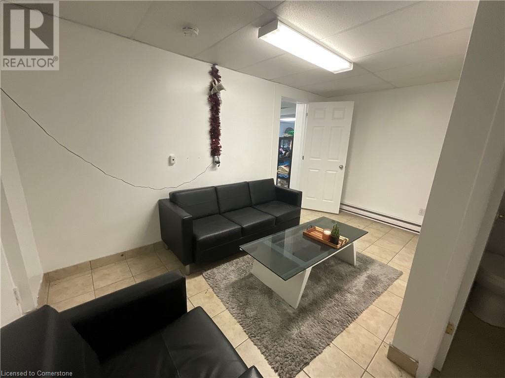 1472 Main Street E Unit# 4, Hamilton, Ontario  L8K 1C6 - Photo 9 - 40655030