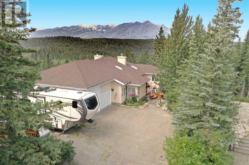 12, 49329 FOLDING AVENUE, Rural Yellowhead County, Alberta