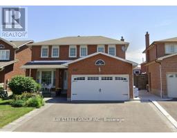 LOWER - 627 ABERDEEN AVENUE N, Vaughan, Ontario