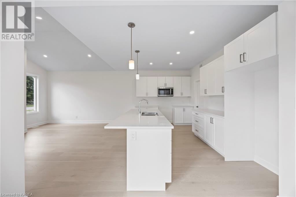 1393 Monarch Drive, Kingston, Ontario  K7P 0S1 - Photo 10 - 40656151