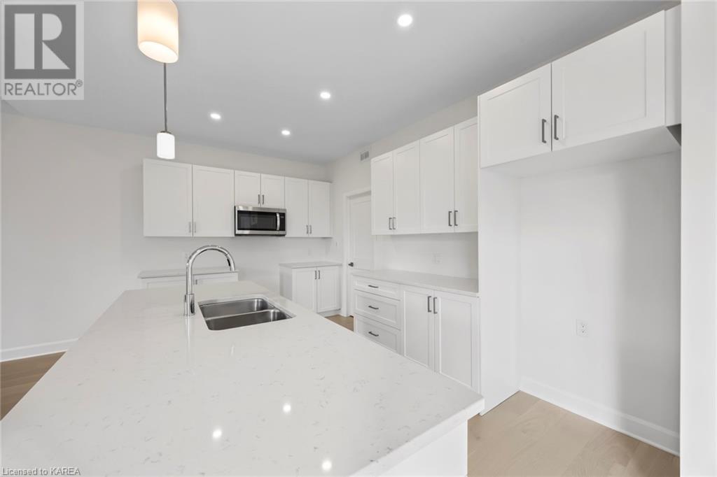 1393 Monarch Drive, Kingston, Ontario  K7P 0S1 - Photo 11 - 40656151