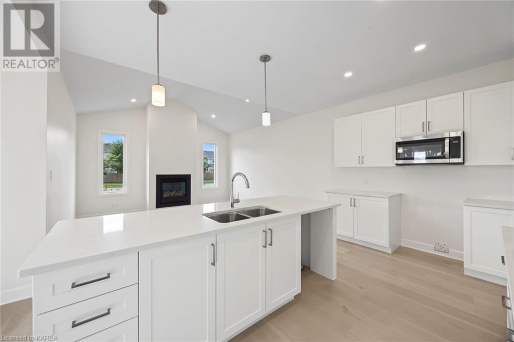 1393 Monarch Drive, Kingston, Ontario  K7P 0S1 - Photo 12 - 40656151