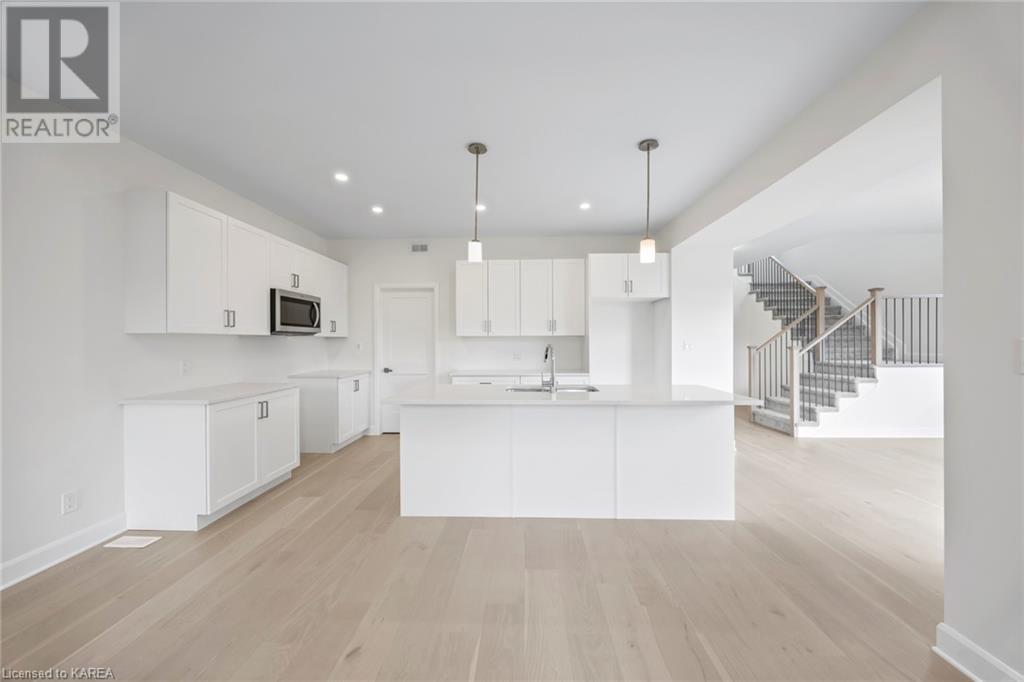 1393 Monarch Drive, Kingston, Ontario  K7P 0S1 - Photo 13 - 40656151