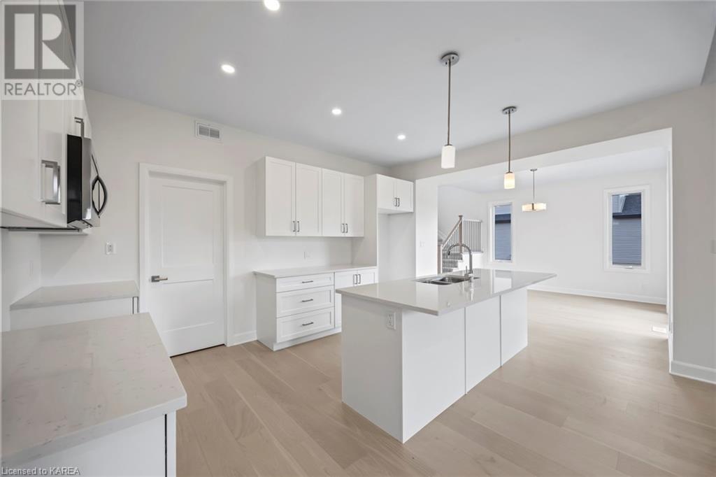 1393 Monarch Drive, Kingston, Ontario  K7P 0S1 - Photo 14 - 40656151