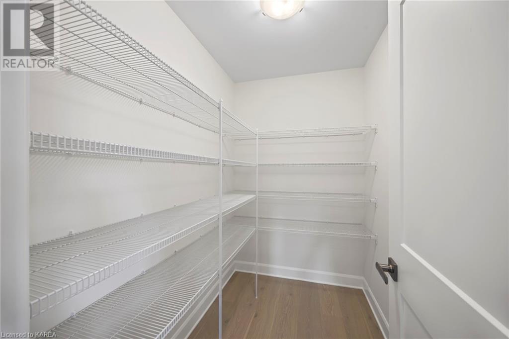 1393 Monarch Drive, Kingston, Ontario  K7P 0S1 - Photo 15 - 40656151