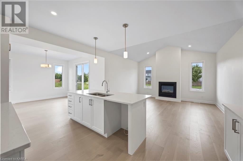 1393 Monarch Drive, Kingston, Ontario  K7P 0S1 - Photo 16 - 40656151