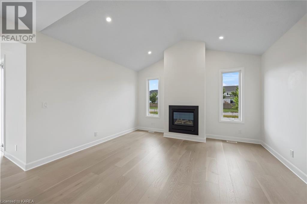 1393 Monarch Drive, Kingston, Ontario  K7P 0S1 - Photo 17 - 40656151