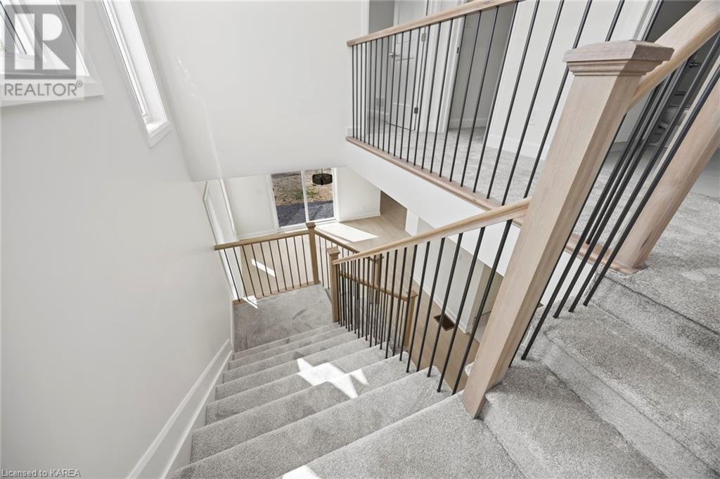 1393 Monarch Drive, Kingston, Ontario  K7P 0S1 - Photo 18 - 40656151