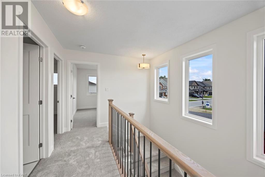 1393 Monarch Drive, Kingston, Ontario  K7P 0S1 - Photo 19 - 40656151