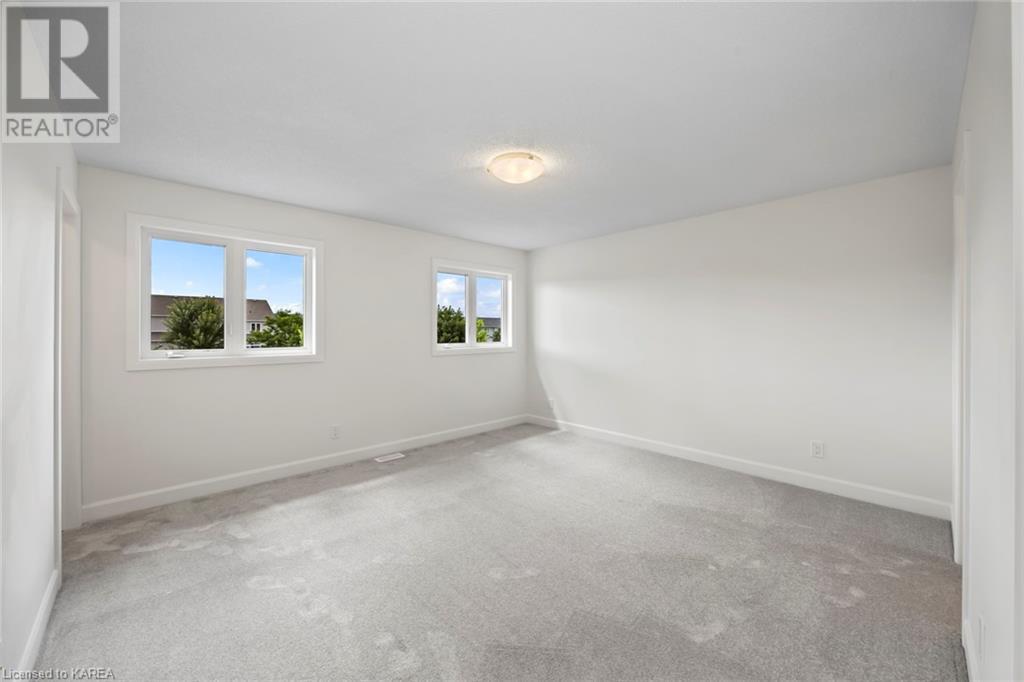 1393 Monarch Drive, Kingston, Ontario  K7P 0S1 - Photo 20 - 40656151