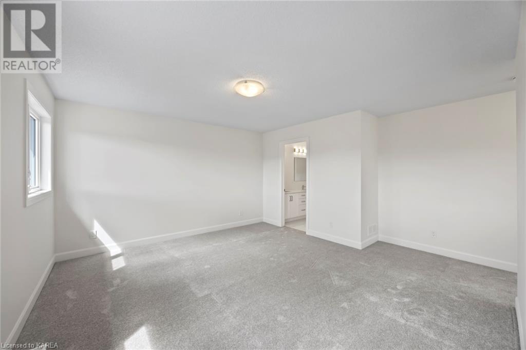 1393 Monarch Drive, Kingston, Ontario  K7P 0S1 - Photo 21 - 40656151