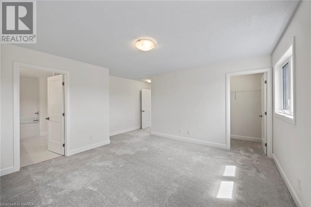 1393 Monarch Drive, Kingston, Ontario  K7P 0S1 - Photo 22 - 40656151