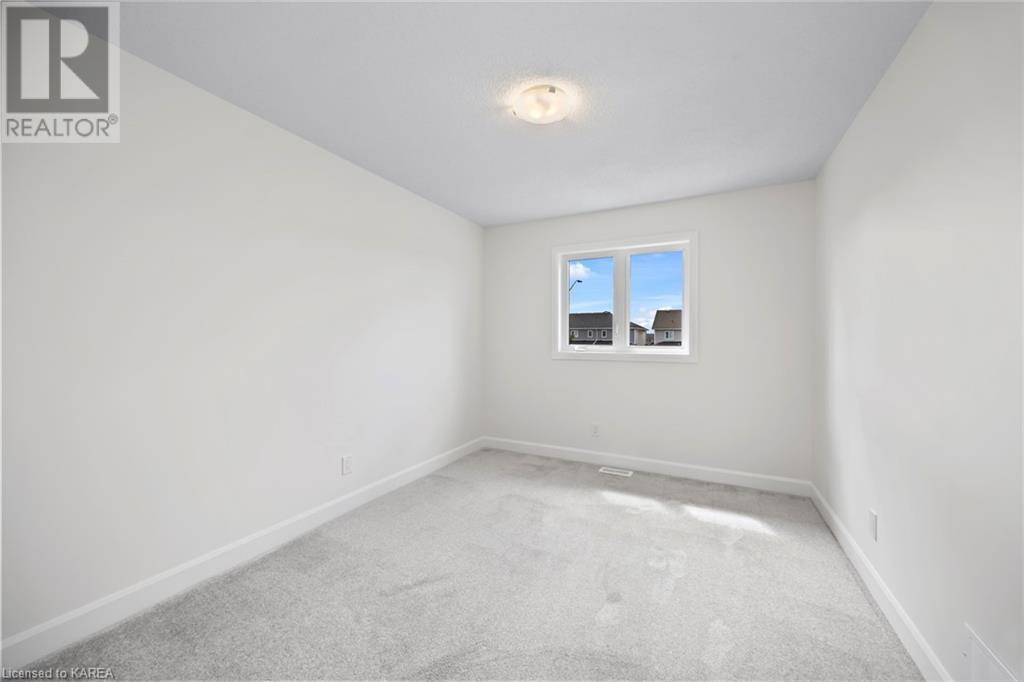 1393 Monarch Drive, Kingston, Ontario  K7P 0S1 - Photo 25 - 40656151