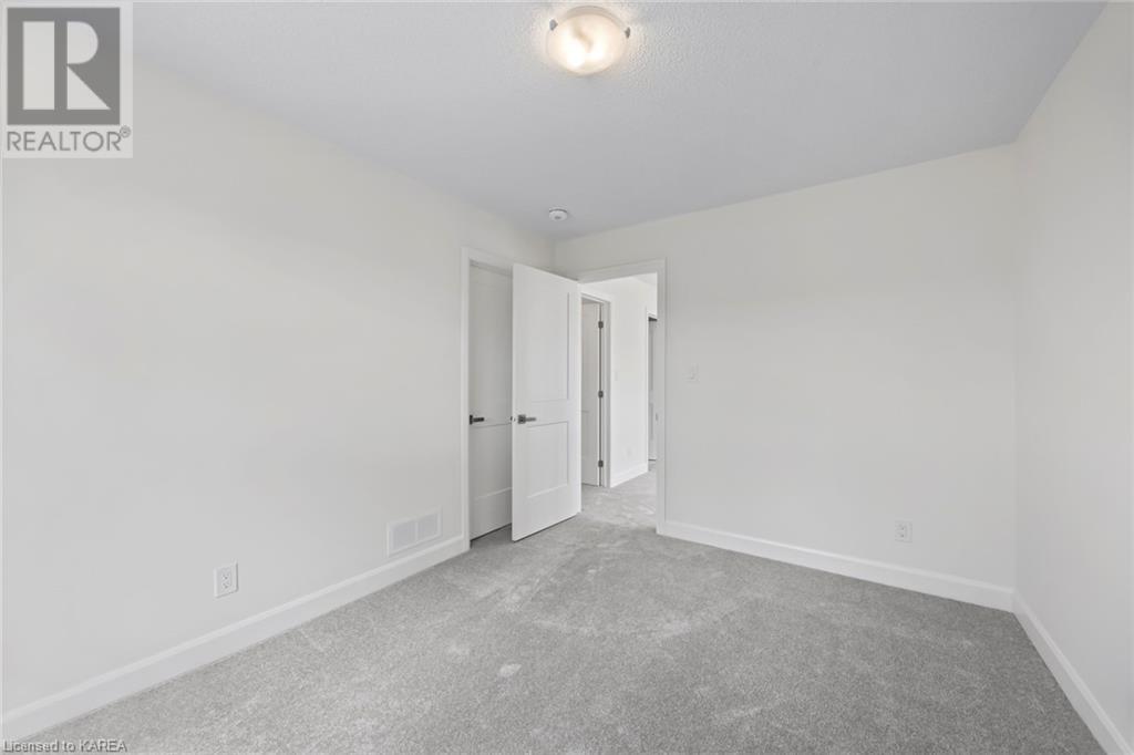 1393 Monarch Drive, Kingston, Ontario  K7P 0S1 - Photo 26 - 40656151