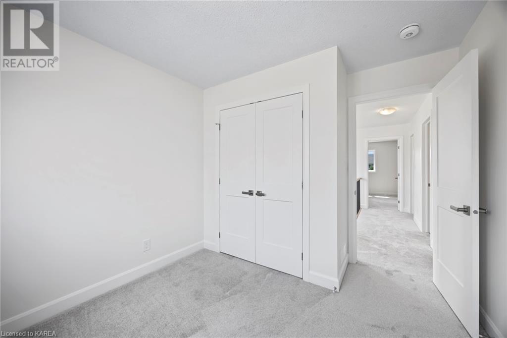 1393 Monarch Drive, Kingston, Ontario  K7P 0S1 - Photo 28 - 40656151