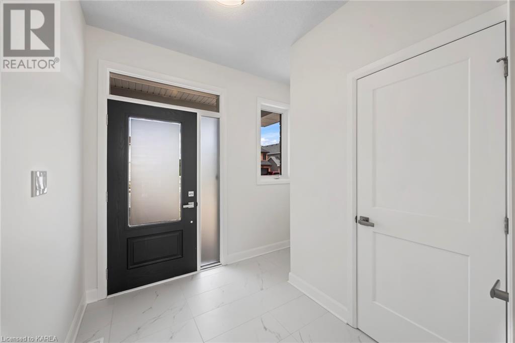 1393 Monarch Drive, Kingston, Ontario  K7P 0S1 - Photo 3 - 40656151