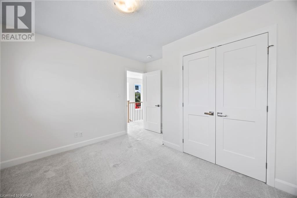 1393 Monarch Drive, Kingston, Ontario  K7P 0S1 - Photo 30 - 40656151