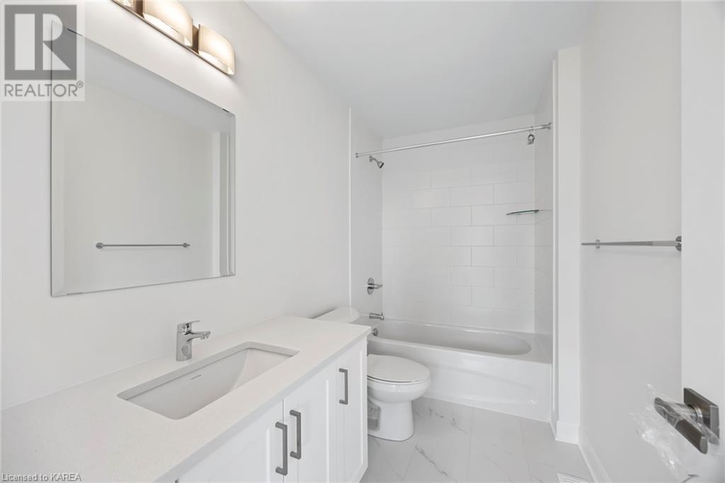 1393 Monarch Drive, Kingston, Ontario  K7P 0S1 - Photo 31 - 40656151