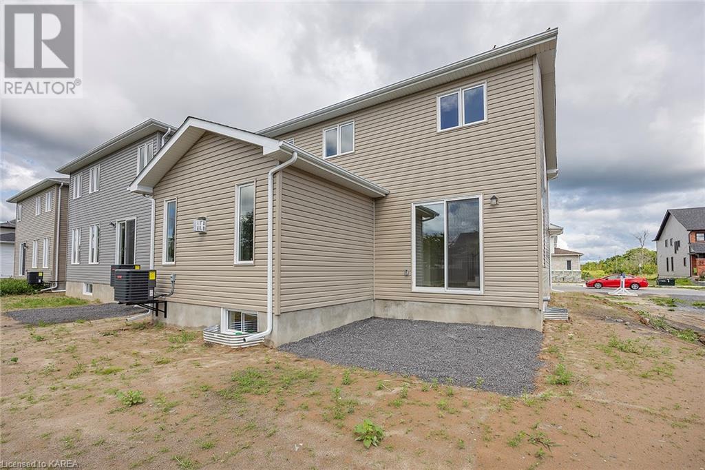 1393 Monarch Drive, Kingston, Ontario  K7P 0S1 - Photo 33 - 40656151