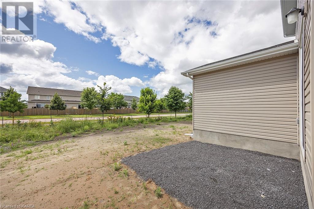 1393 Monarch Drive, Kingston, Ontario  K7P 0S1 - Photo 34 - 40656151