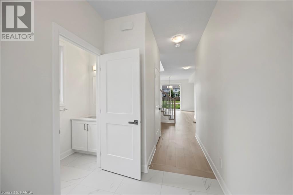 1393 Monarch Drive, Kingston, Ontario  K7P 0S1 - Photo 4 - 40656151