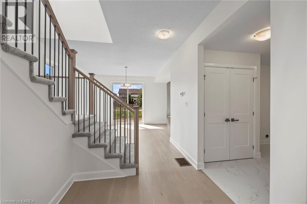 1393 Monarch Drive, Kingston, Ontario  K7P 0S1 - Photo 5 - 40656151