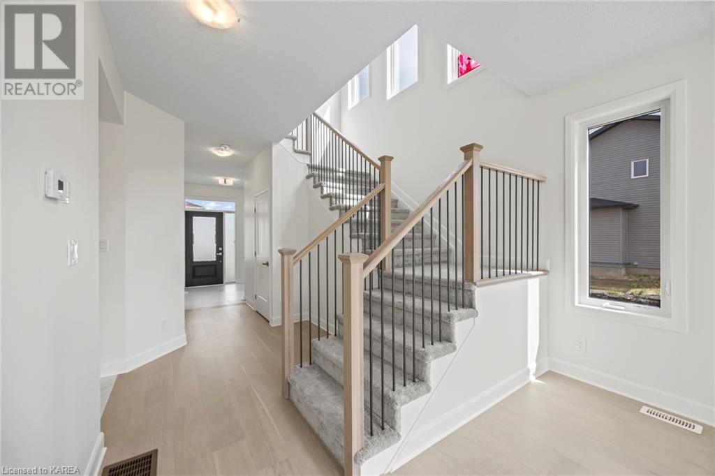 1393 Monarch Drive, Kingston, Ontario  K7P 0S1 - Photo 6 - 40656151