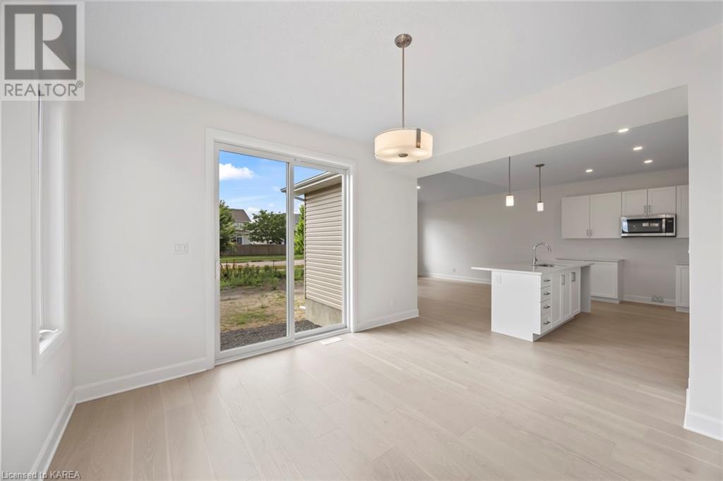 1393 Monarch Drive, Kingston, Ontario  K7P 0S1 - Photo 8 - 40656151