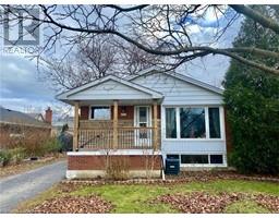 253 WEST 33RD Street, hamilton, Ontario