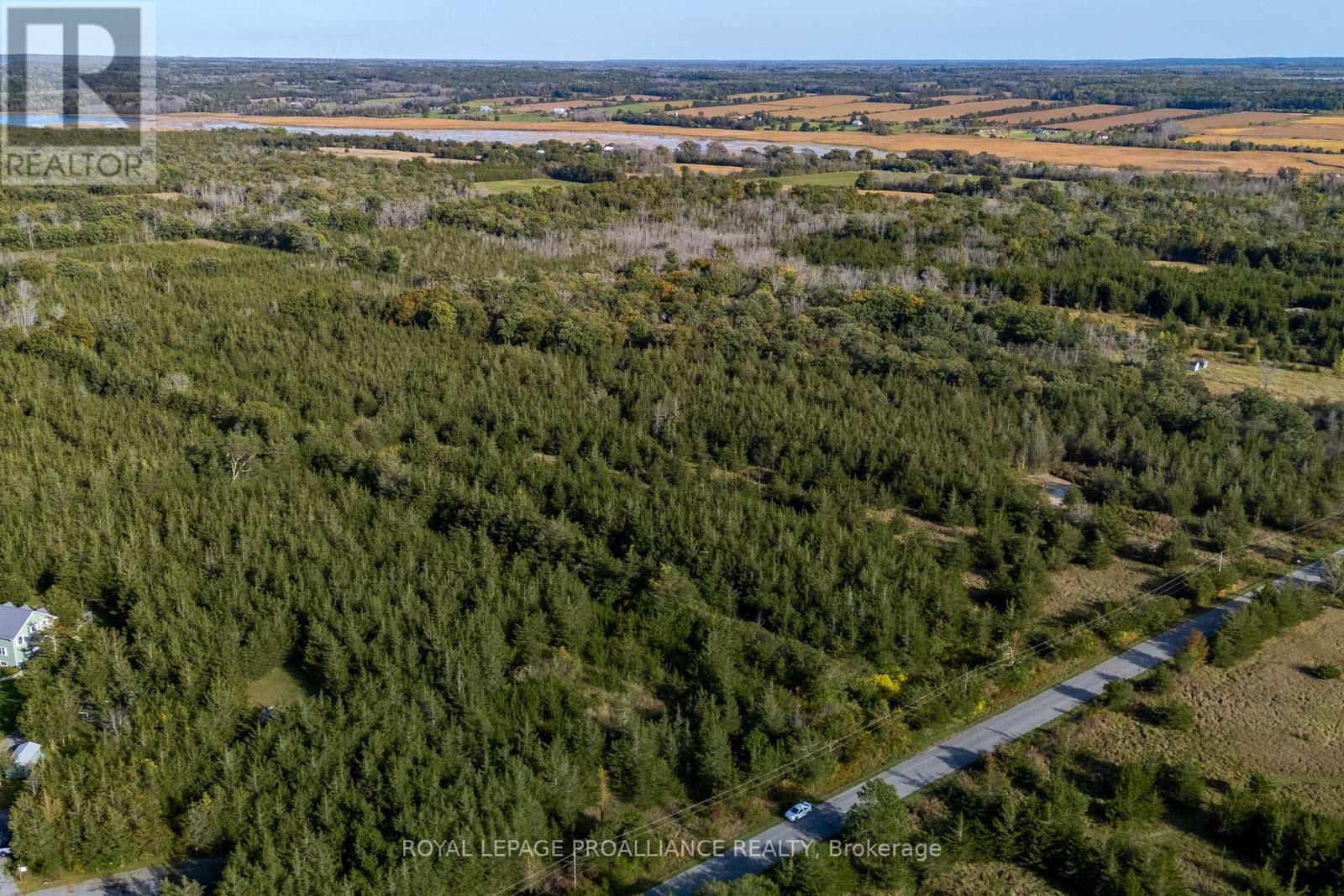 Lot 45 Sprague Road, Prince Edward County (Sophiasburg Ward), Ontario  K0K 1W0 - Photo 19 - X6685510