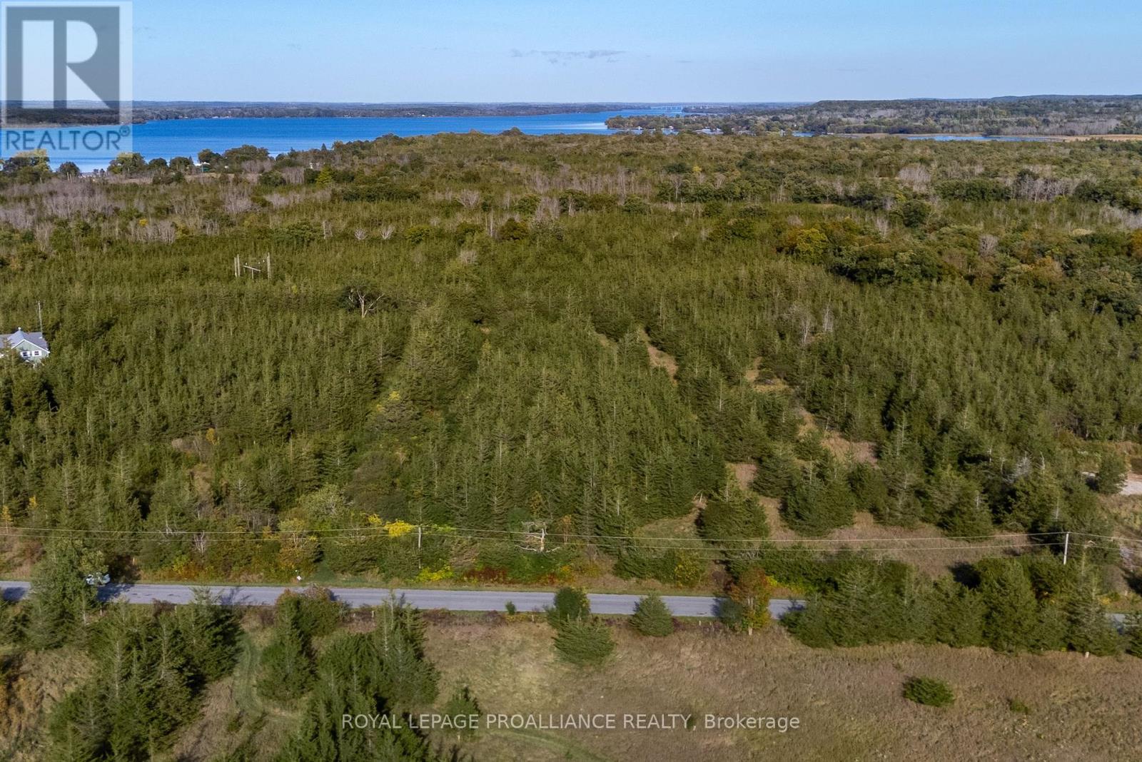 Lot 45 Sprague Road, Prince Edward County (Sophiasburg Ward), Ontario  K0K 1W0 - Photo 20 - X6685510