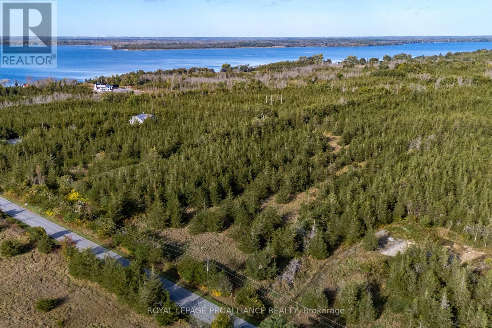 Lot 45 Sprague Road, Prince Edward County (Sophiasburg Ward), Ontario  K0K 1W0 - Photo 21 - X6685510
