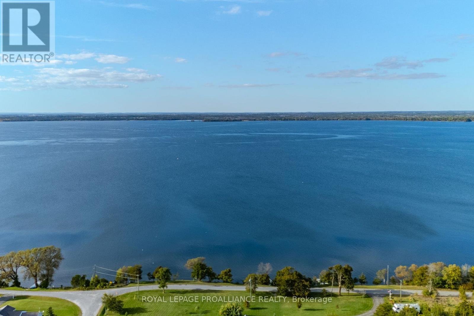 Lot 45 Sprague Road, Prince Edward County (Sophiasburg Ward), Ontario  K0K 1W0 - Photo 5 - X6685510