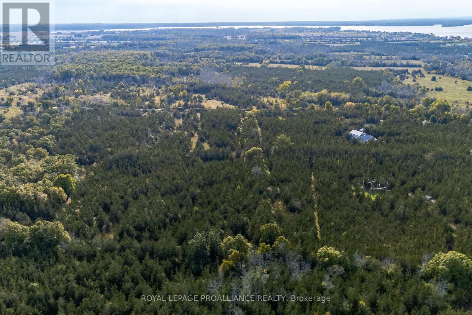 Lot 45 Sprague Road, Prince Edward County (Sophiasburg Ward), Ontario  K0K 1W0 - Photo 7 - X6685510