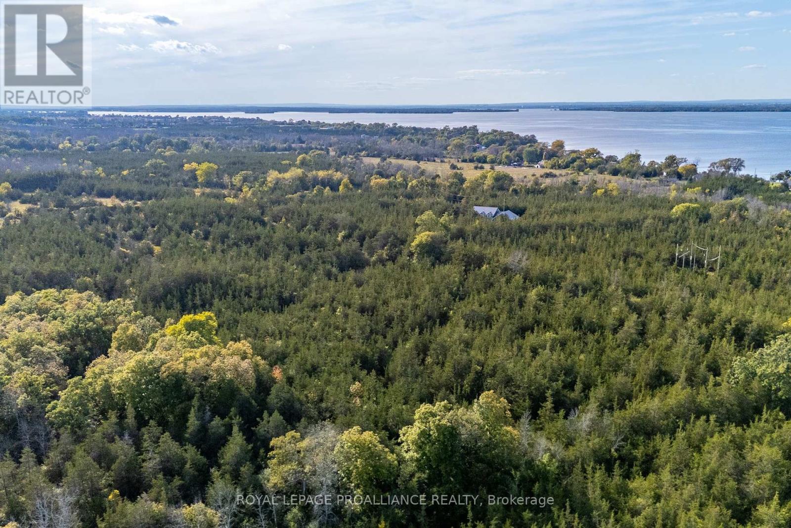 Lot 45 Sprague Road, Prince Edward County (Sophiasburg Ward), Ontario  K0K 1W0 - Photo 8 - X6685510