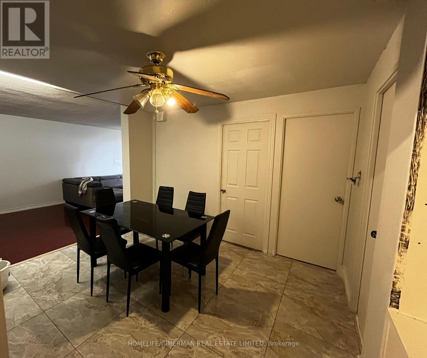 Property at 1508 - 340 DIXON ROAD image 5