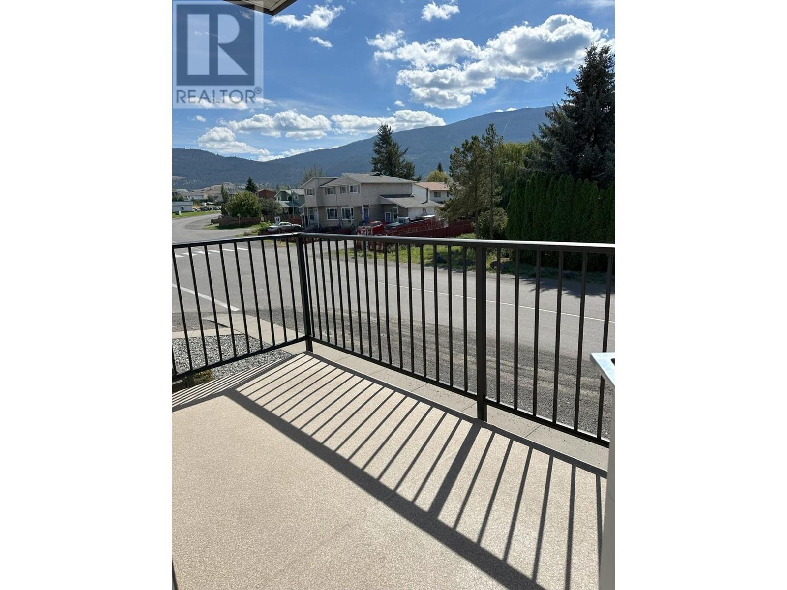 2799 Clapperton  Avenue Unit# 205, Merritt, British Columbia  V1K 1A2 - Photo 13 - 180782