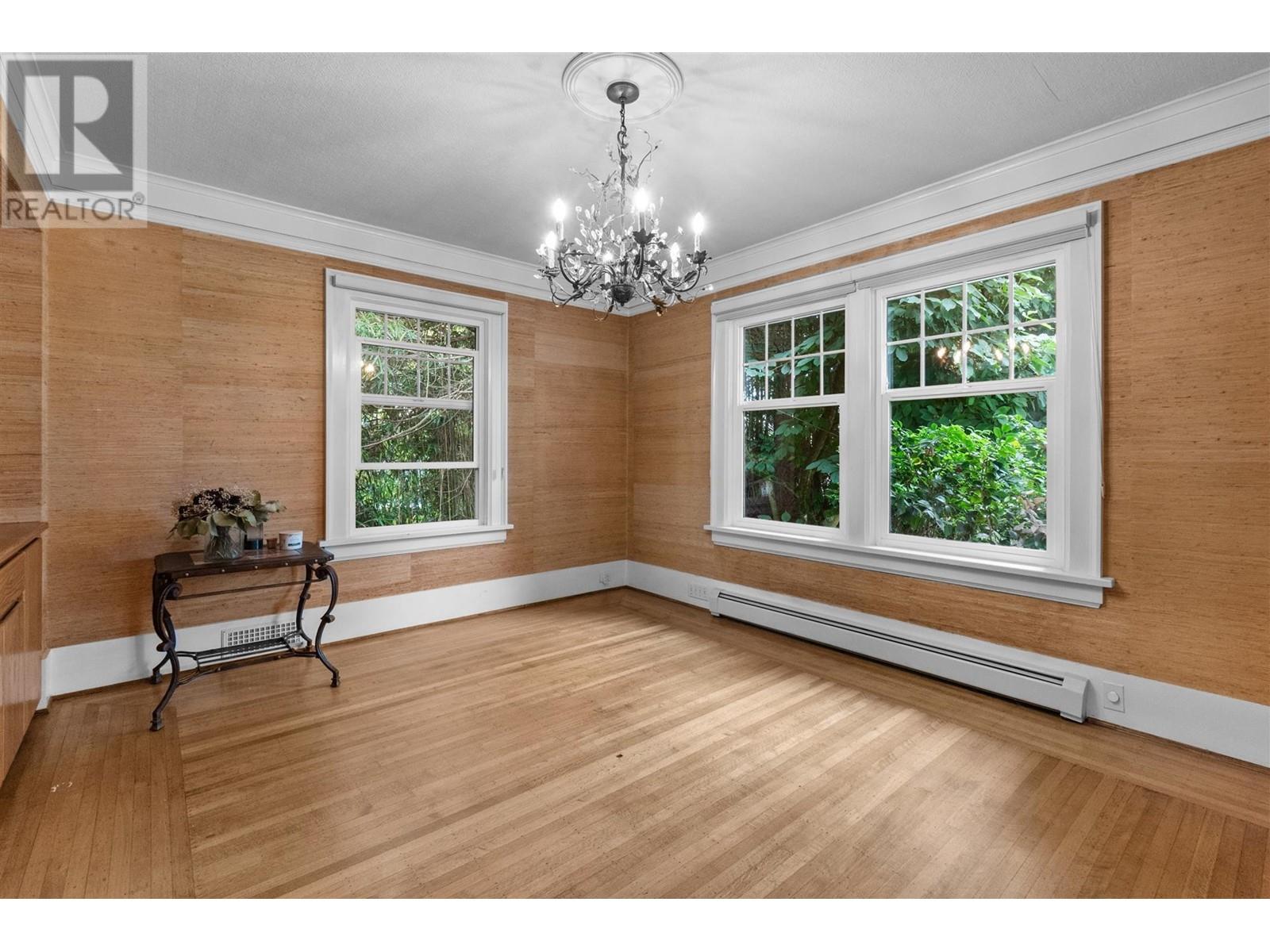 Listing Picture 12 of 31 : 4637 ANGUS DRIVE, Vancouver / 溫哥華 - 魯藝地產 Yvonne Lu Group - MLS Medallion Club Member